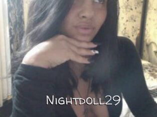 Nightdoll29