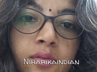 Niharikaindian