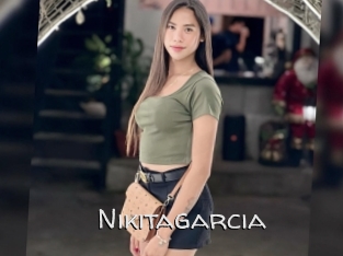 Nikitagarcia