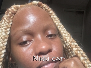 Nikki_cat
