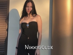 Nikkigoldx