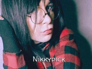 Nikkypick