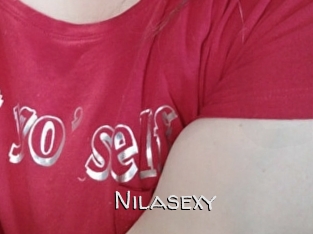 Nilasexy