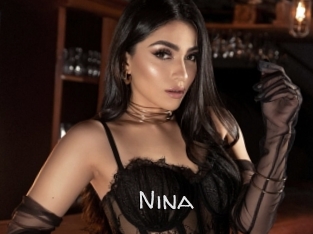 Nina