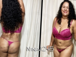 Nina1245