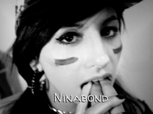 Ninabond