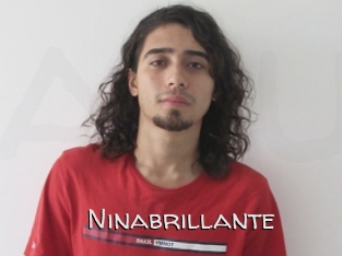 Ninabrillante