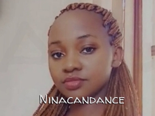 Ninacandance