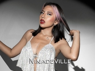 Ninadeville