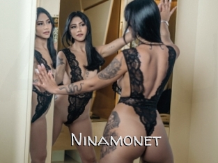 Ninamonet