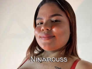 Ninarouss