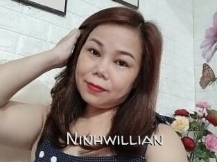 Ninhwillian