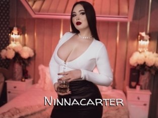 Ninnacarter