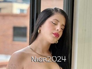 Nior2024