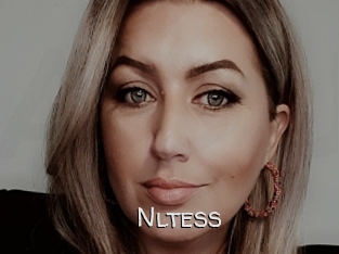 Nltess