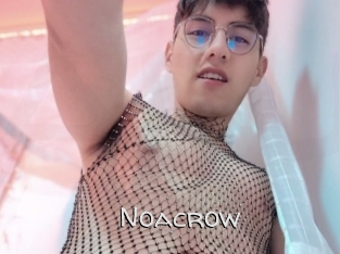 Noacrow