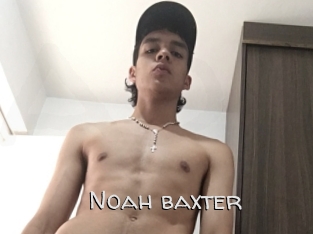 Noah_baxter