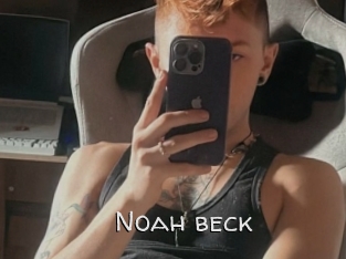 Noah_beck