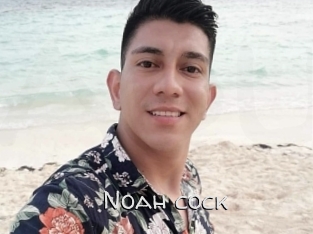 Noah_cock