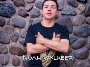 Noah_walkeer