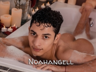 Noahangell