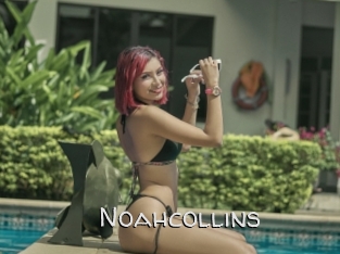 Noahcollins