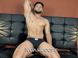 Noahcoope