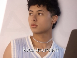 Noahdupont