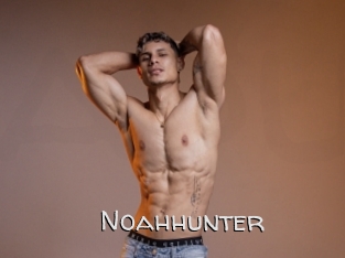 Noahhunter