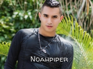 Noahpiper