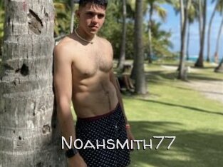 Noahsmith77