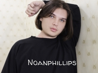 Noanphillips