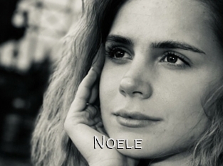 Noele