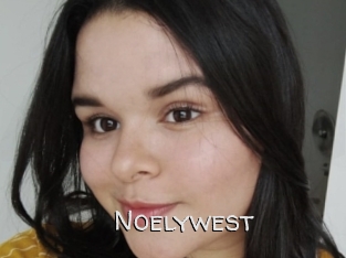 Noelywest