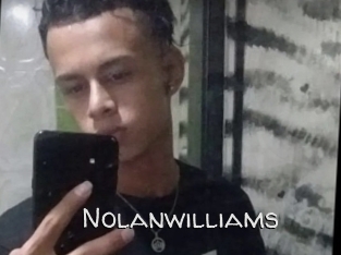 Nolanwilliams