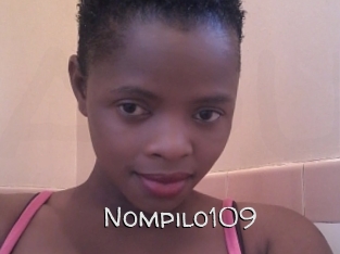 Nompilo109