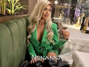 Nonanna