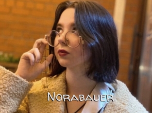 Norabauer