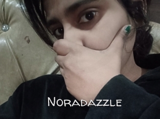 Noradazzle