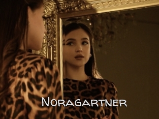 Noragartner