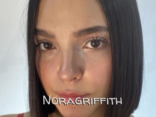 Noragriffith