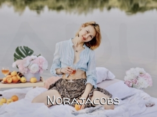 Norajacobs