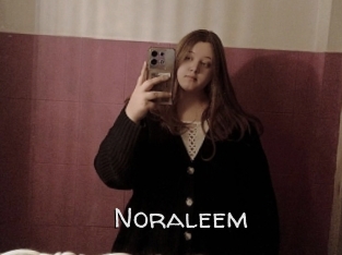 Noraleem