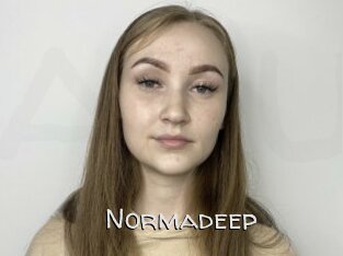 Normadeep