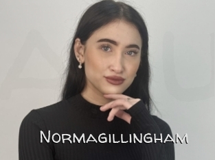 Normagillingham