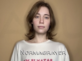 Normagrayer