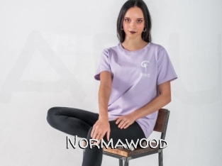 Normawood