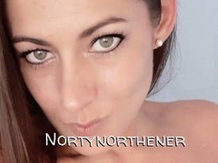 Nortynorthener