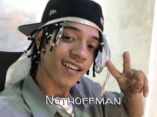 Nothoffman