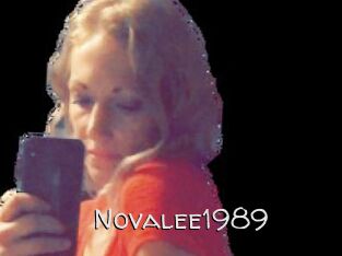 Novalee1989